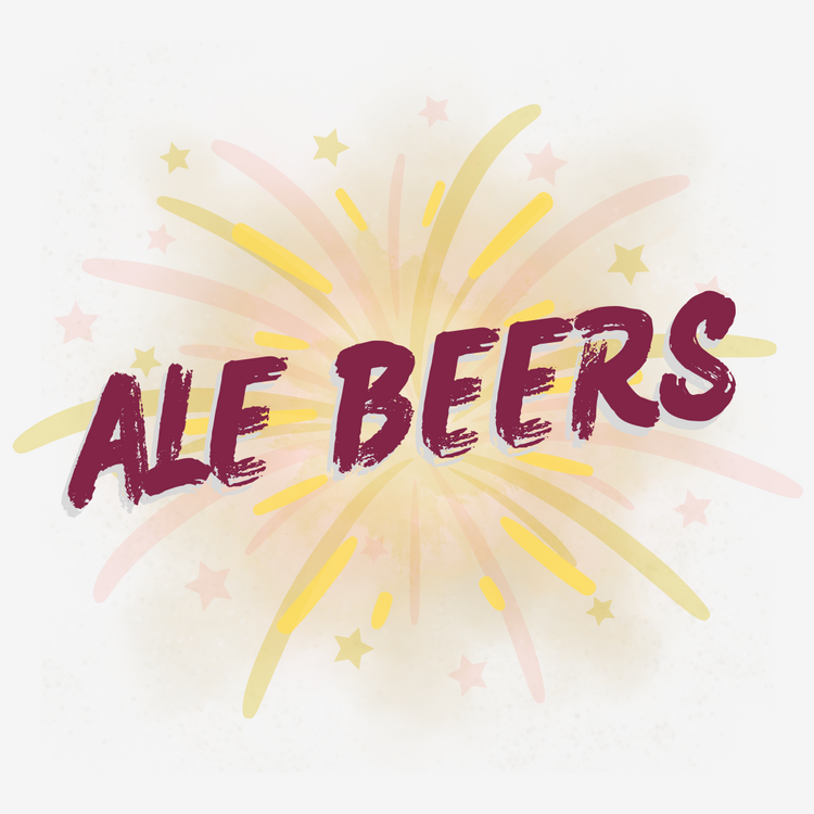 Ales
