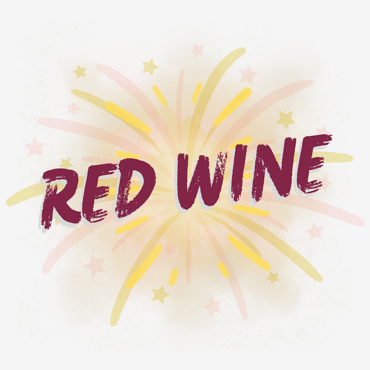 Red Wine