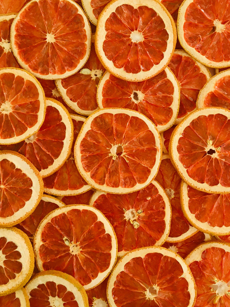 Garnishes