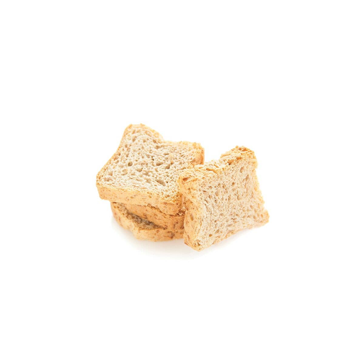 Divina Traditional Mini Toast Points