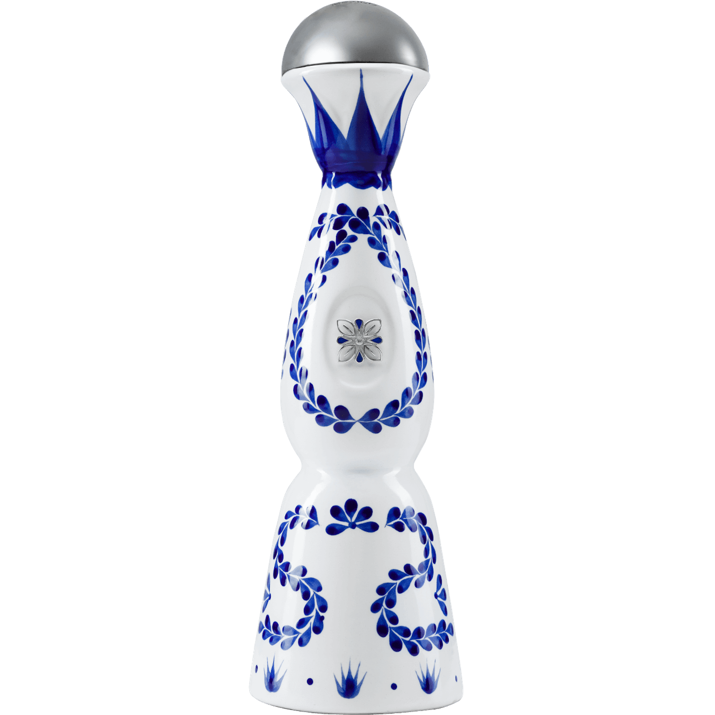 Clase Azul Tequila Reposado, Jalisco, Mexico