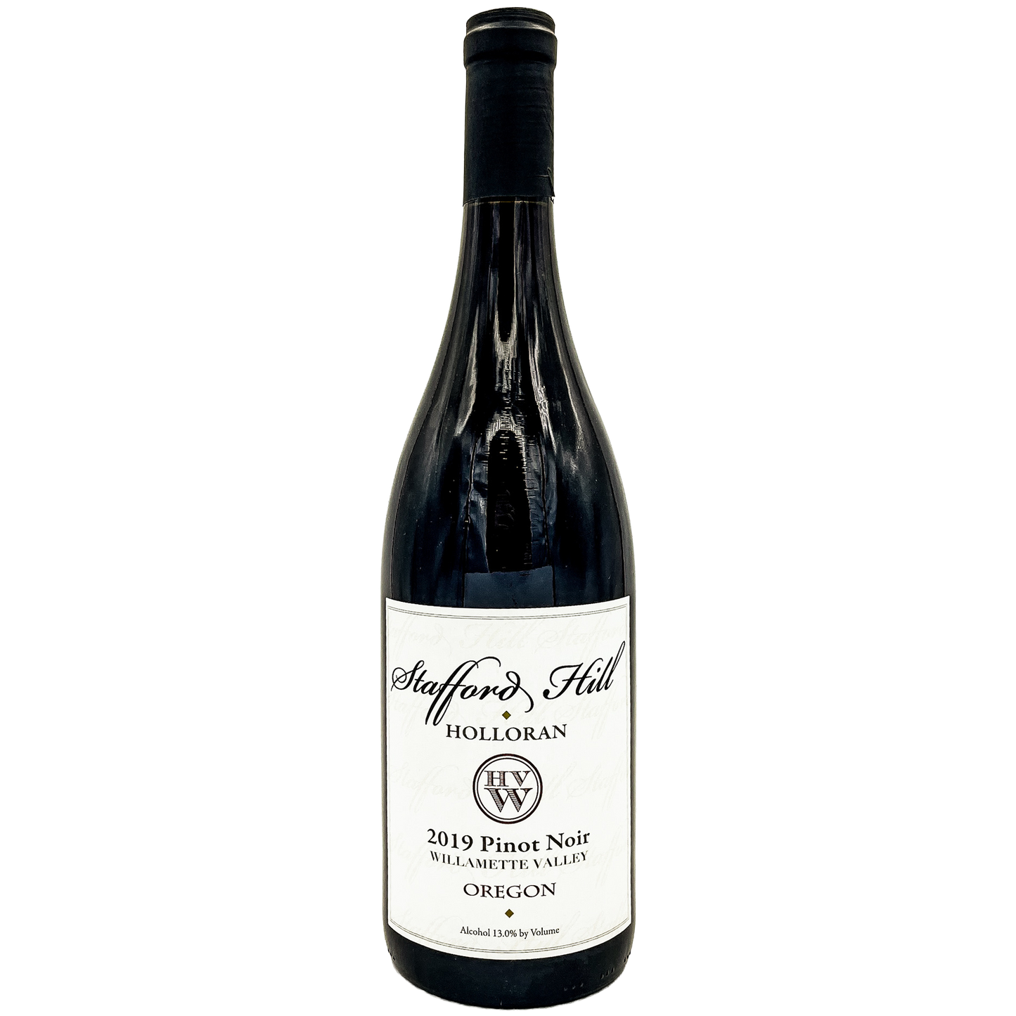 Stafford Hill Pinot Noir, Willamette Valley, USA