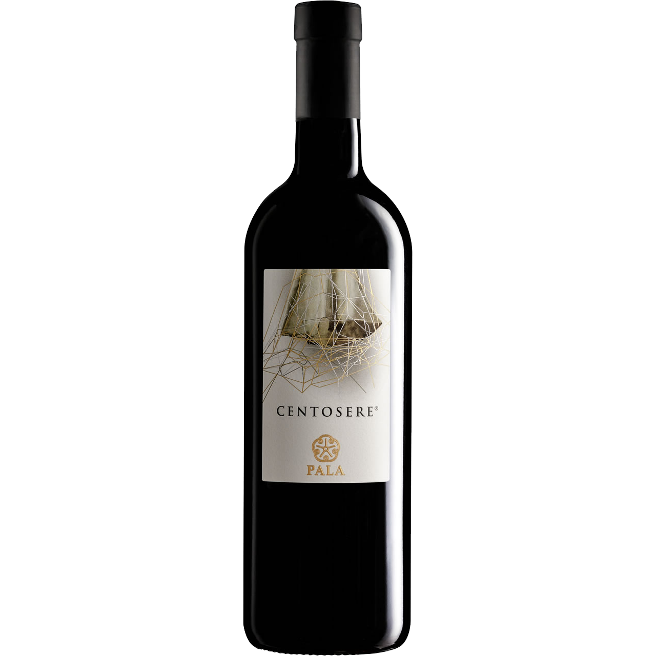 Pala 'Centosere' Cannonau, Cannonau di Sardegna, Sardinia, Italy