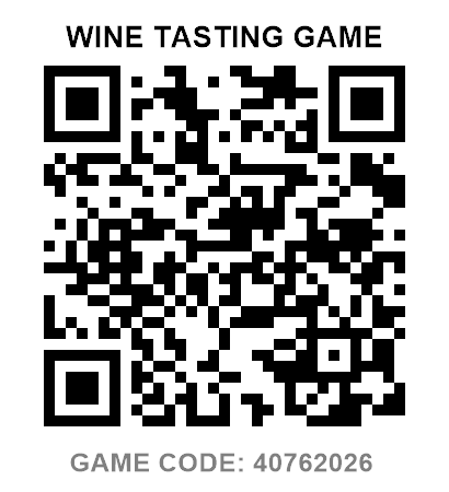 ExtraDimensional Wine Co. 'Mountain Echoes' Orange, Central Coast, California