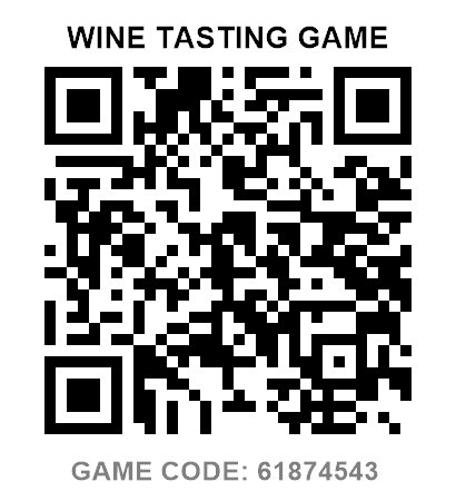 A Tribute to Grace Rose of Grenache, Santa Barbara County, California