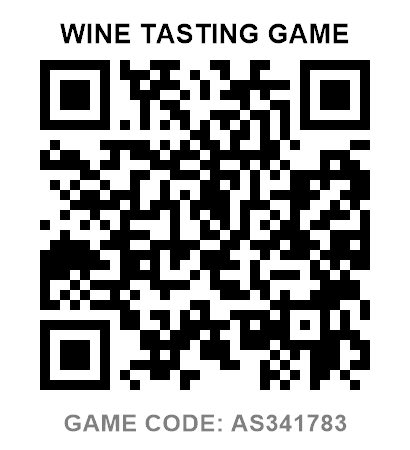 Via Alpina Ribolla Gialla Colli Orientali del Friuli, Friuli-Venezia Giulia, Italy