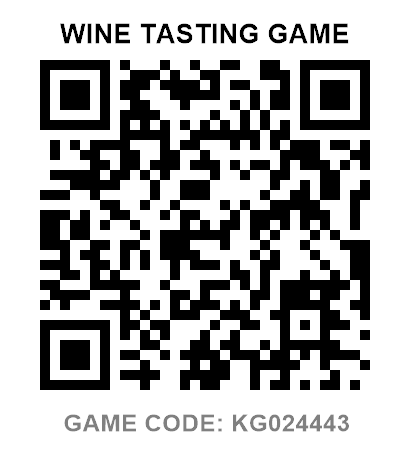 Jolie-Laide Wines Syrah, North Coast, California