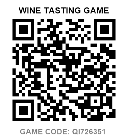 Darms Lane Winery 'Fortune 1621' Cabernet Sauvignon, Napa Valley, California