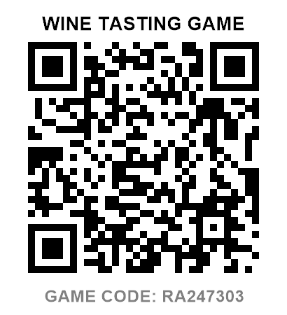 Matanzas Creek Winery Chenin Blanc, California