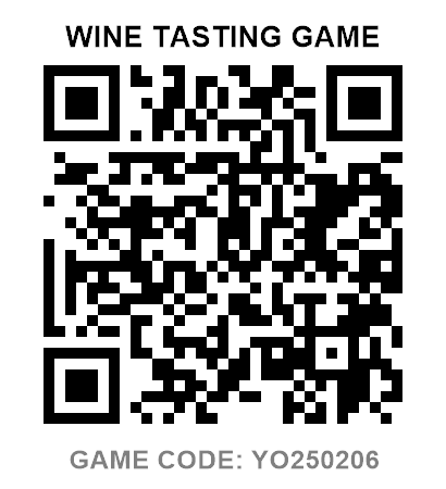 Folktale Winery 'Mission Ranch Vineyard' Pinot Noir, Arroyo Seco, California