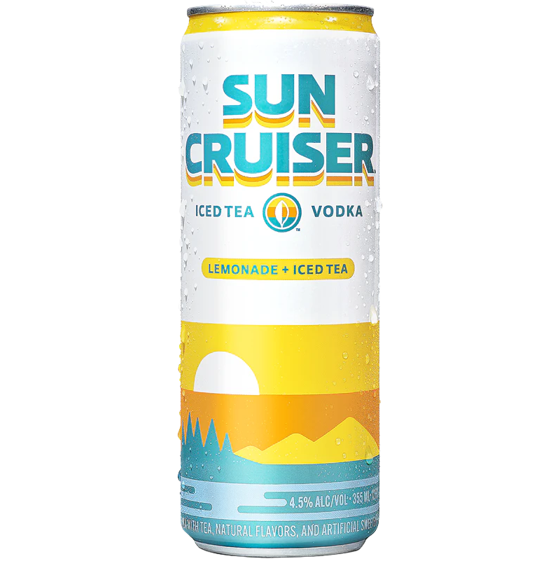 Sun Cruiser Iced Tea Vodka Carbs 60 Photos Arptravels sun-cruiser-iced-tea-vodka-carbs-60-photos-arptravels