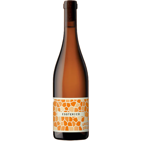 Unico Zelo Esoterico, Adelaide Hills, Australia