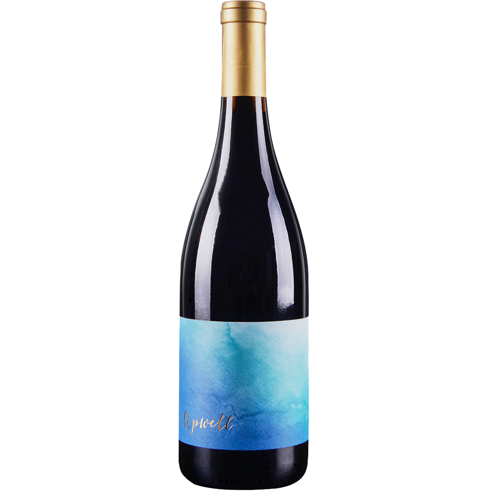 Upwell Pinot Noir, California