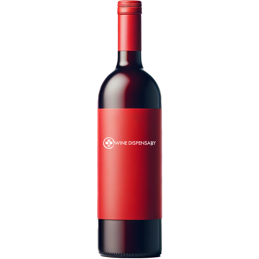 O2Y Cabaret Red, Beaujolais, France