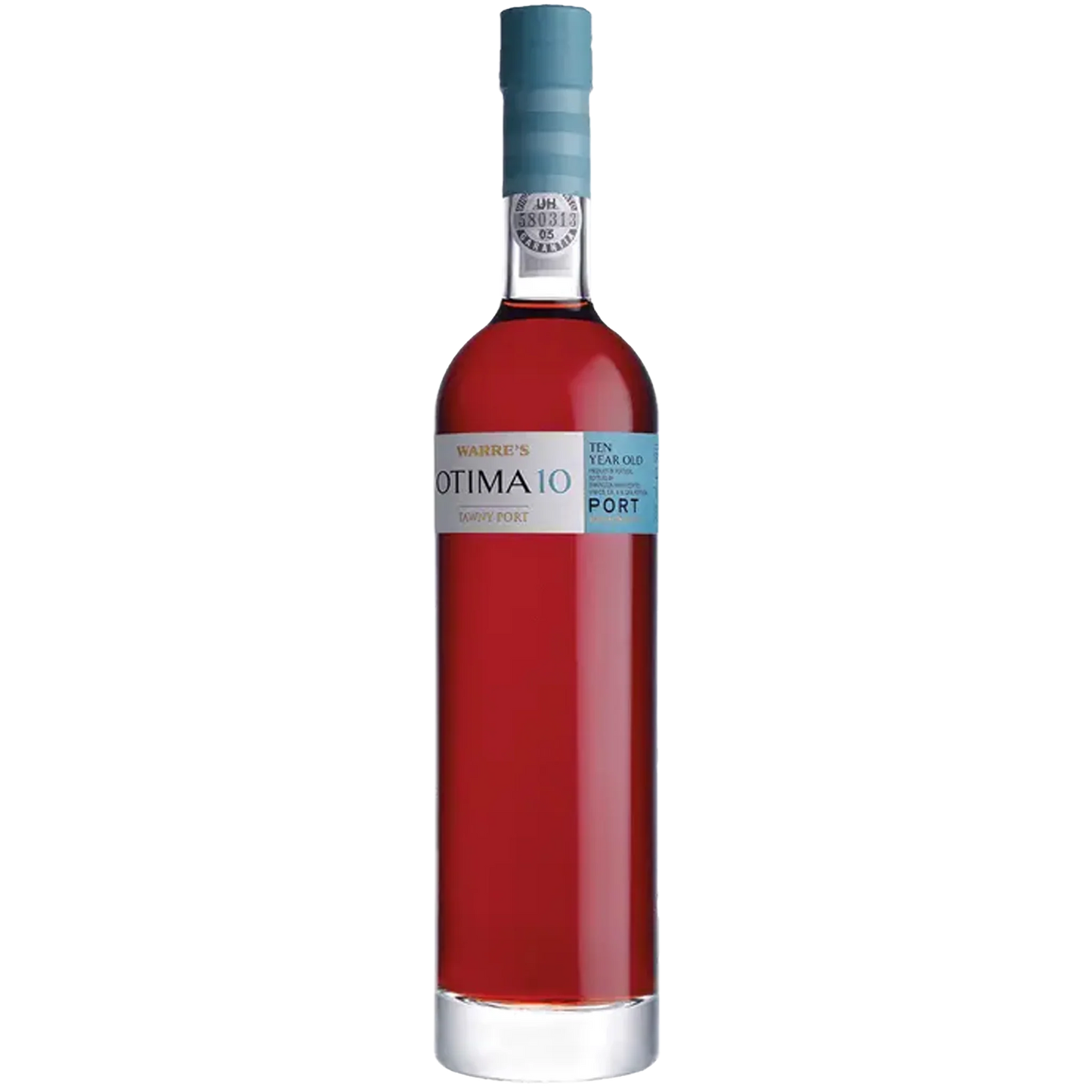 Warre's 'Otima' 10 Year Old Tawny Port, Portugal