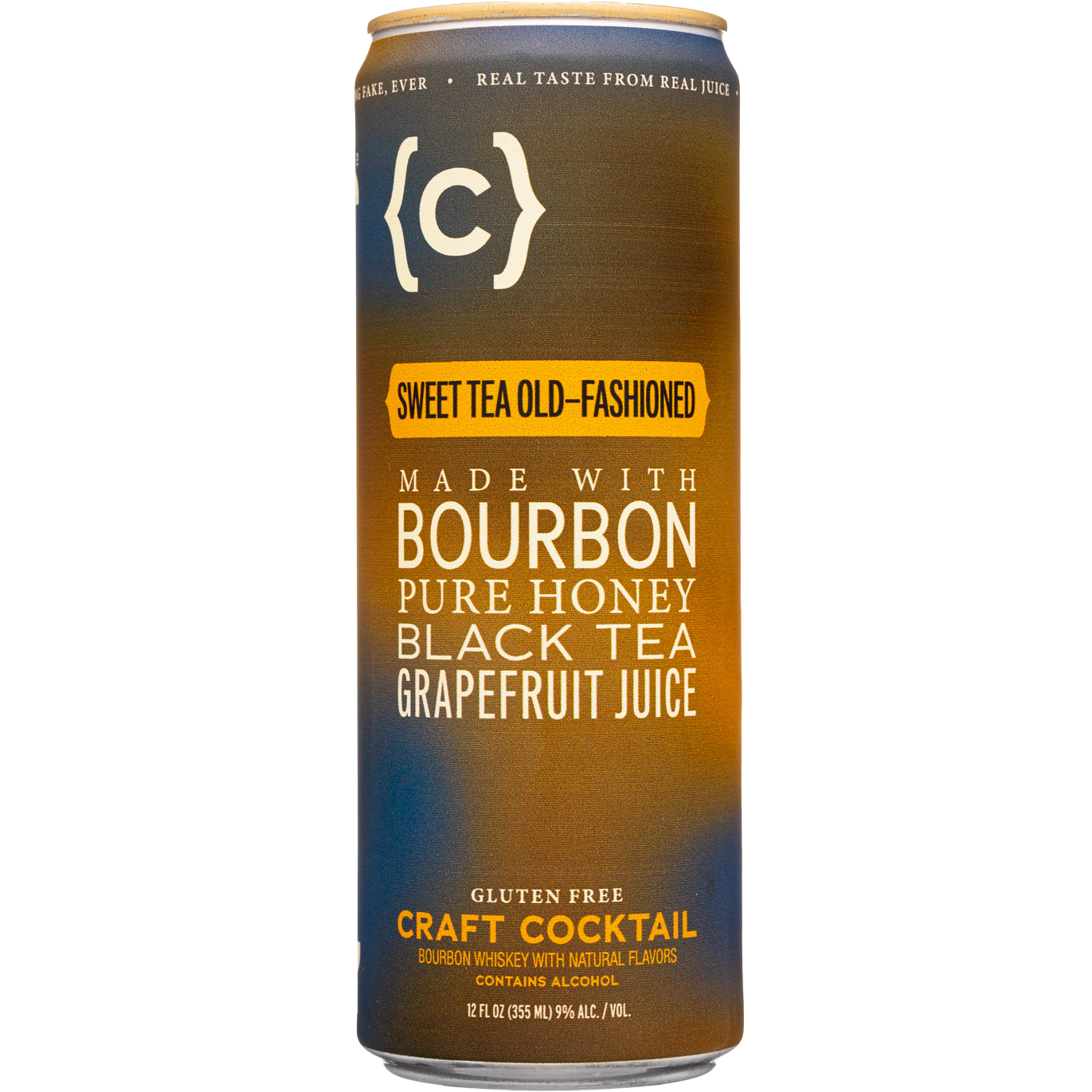 Curation Craft Cocktails
