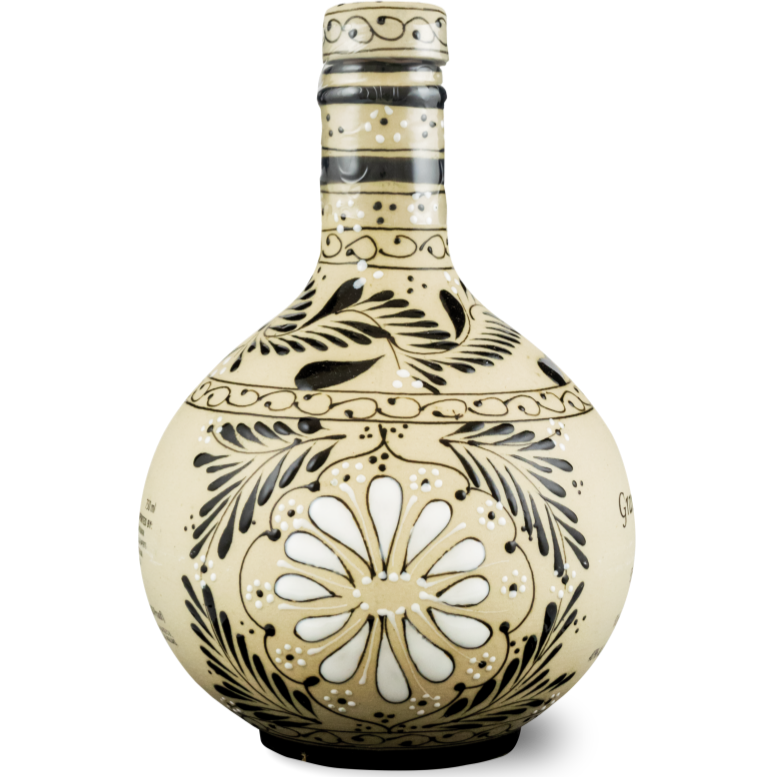 Grand Mayan Silver Tequila – Wine Dispensary