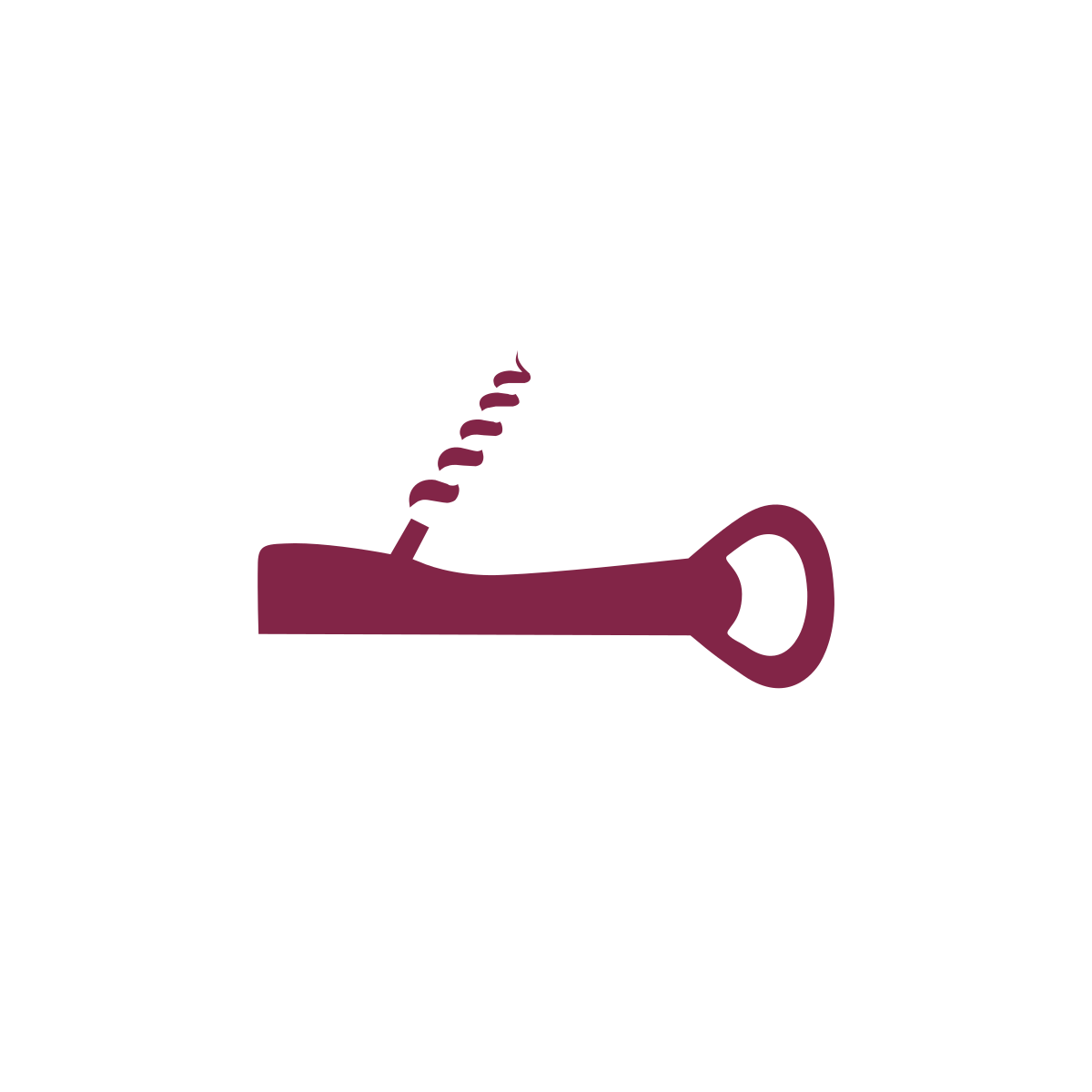 Wine Key