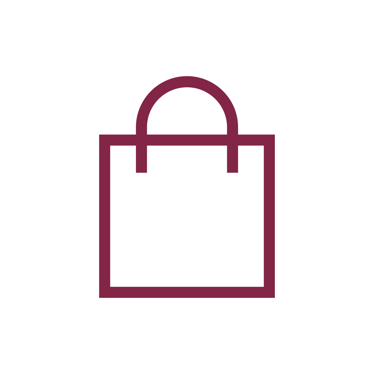 Reusable Wine Dispensary Bag