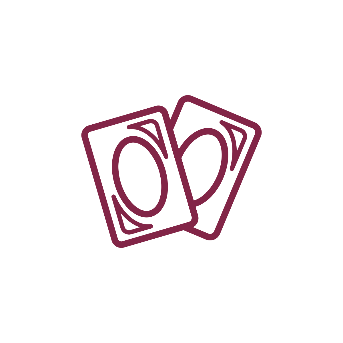 UNO Cards