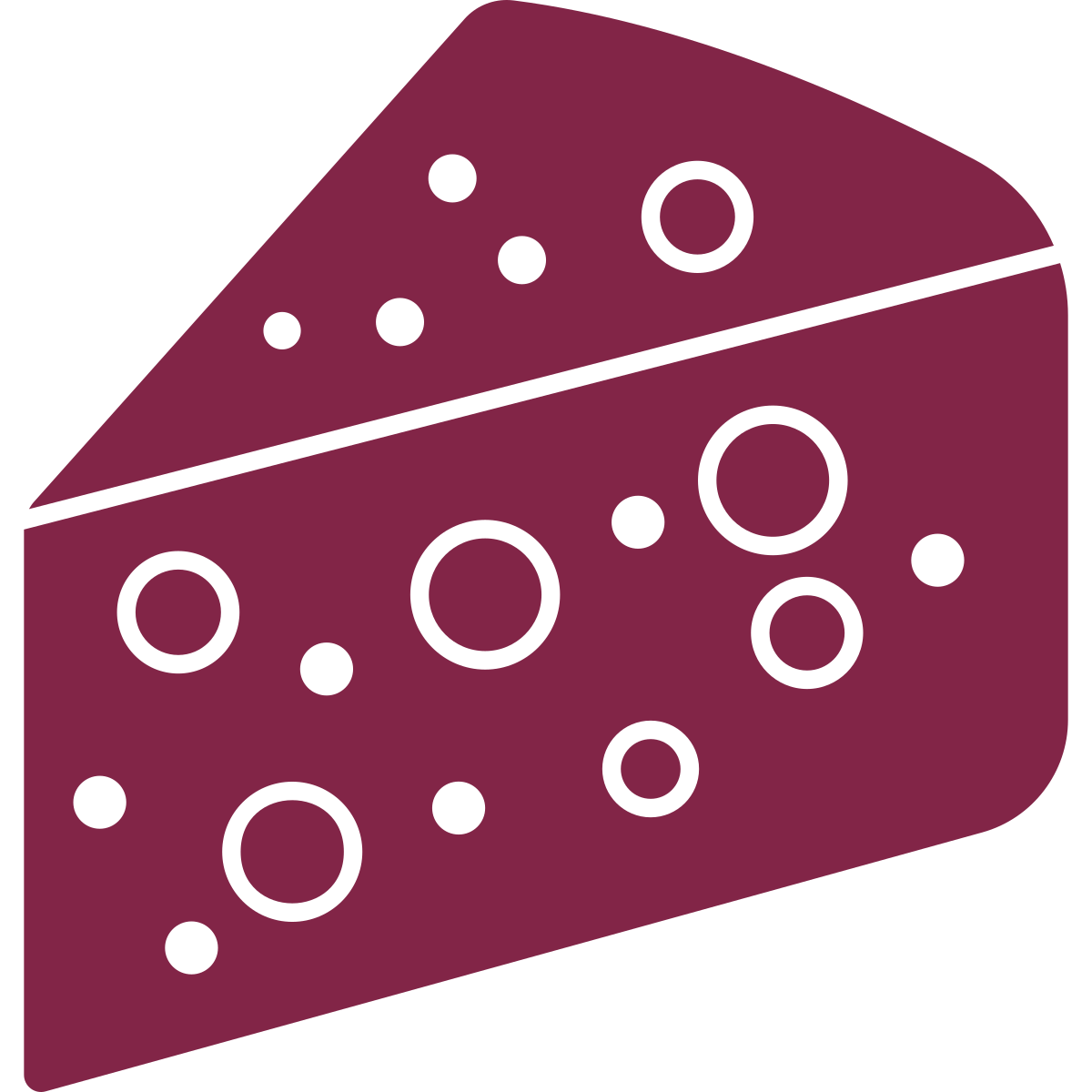 Truffle Cheese Shop-Spanish Manchego Cheese, Colorado, USA