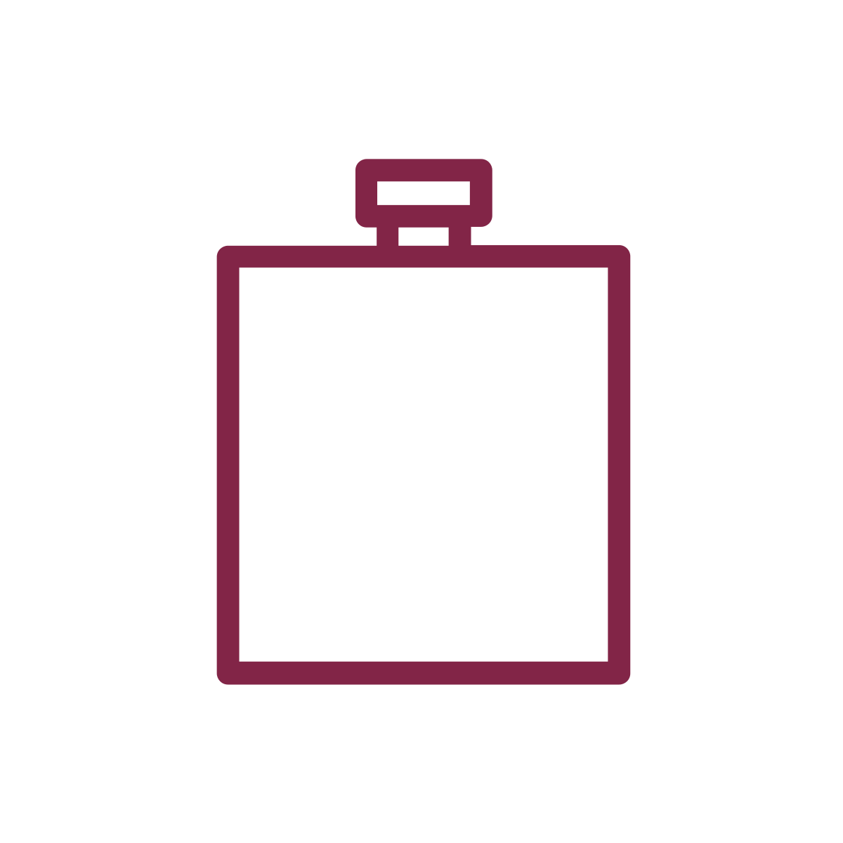 Reusable Flask
