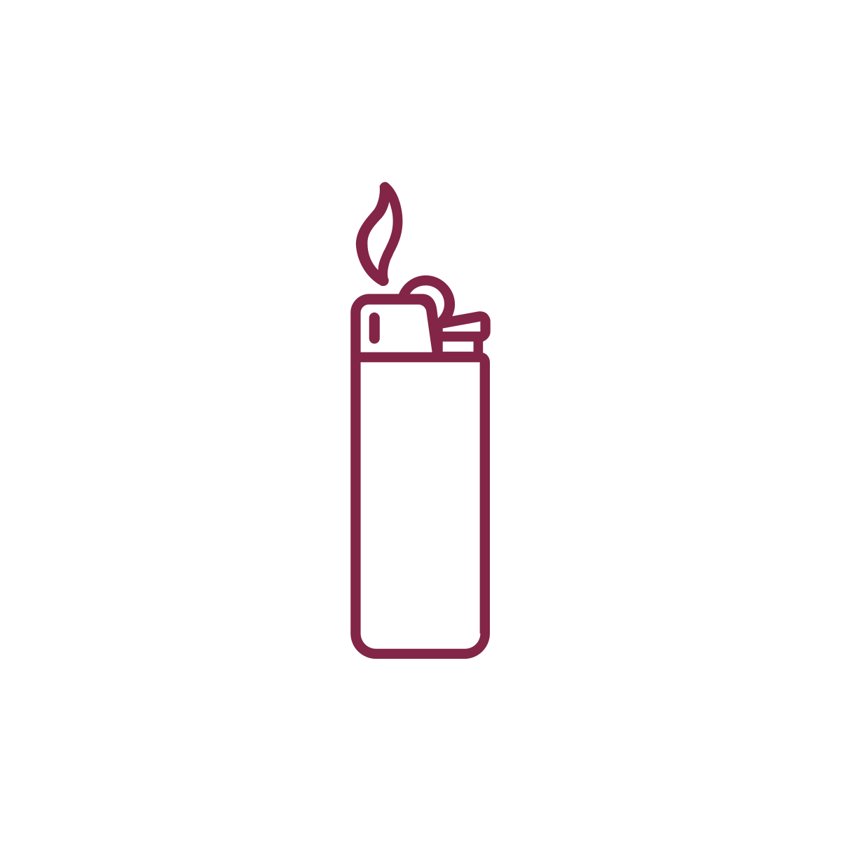 Lighter
