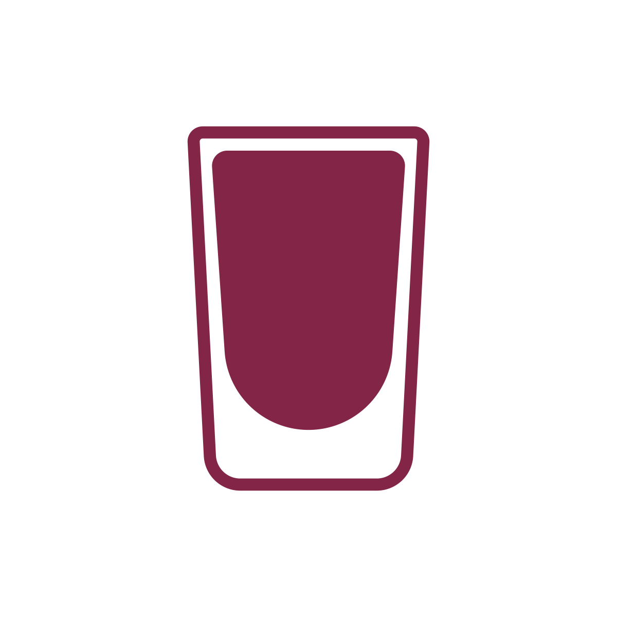 Plastic Shot Cups