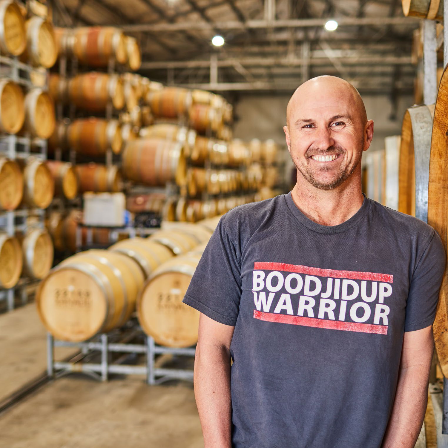 Xanadu Wines