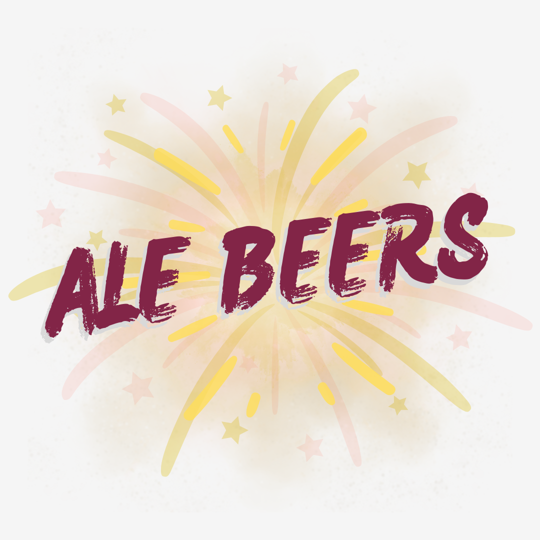 Ales