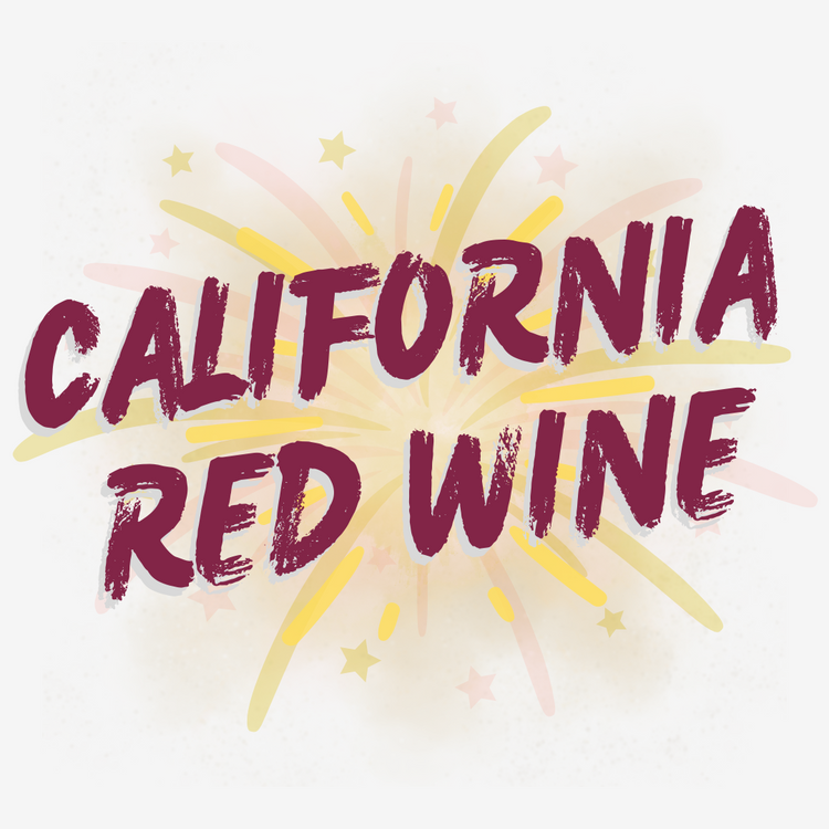 Cali Reds