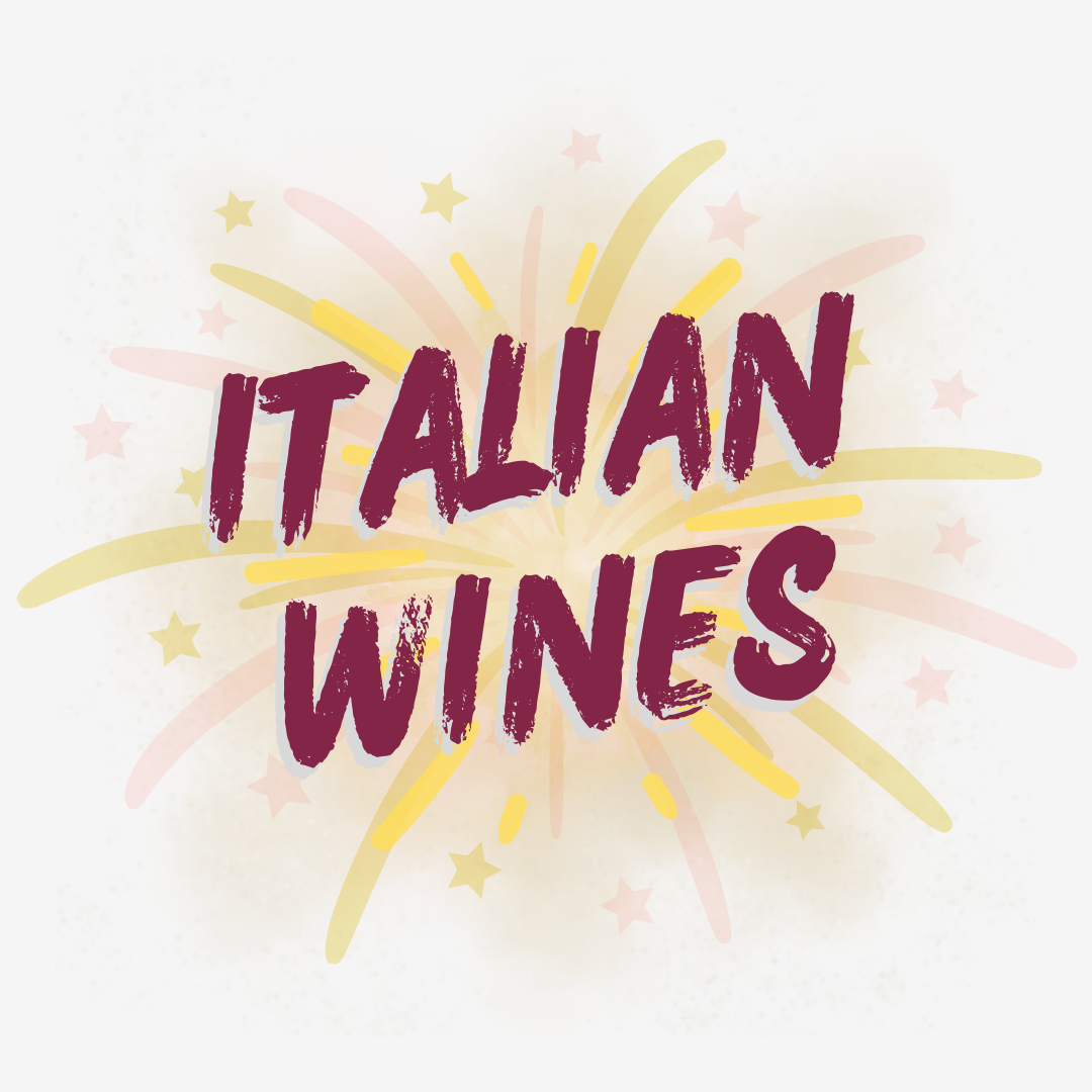 Italian Wines