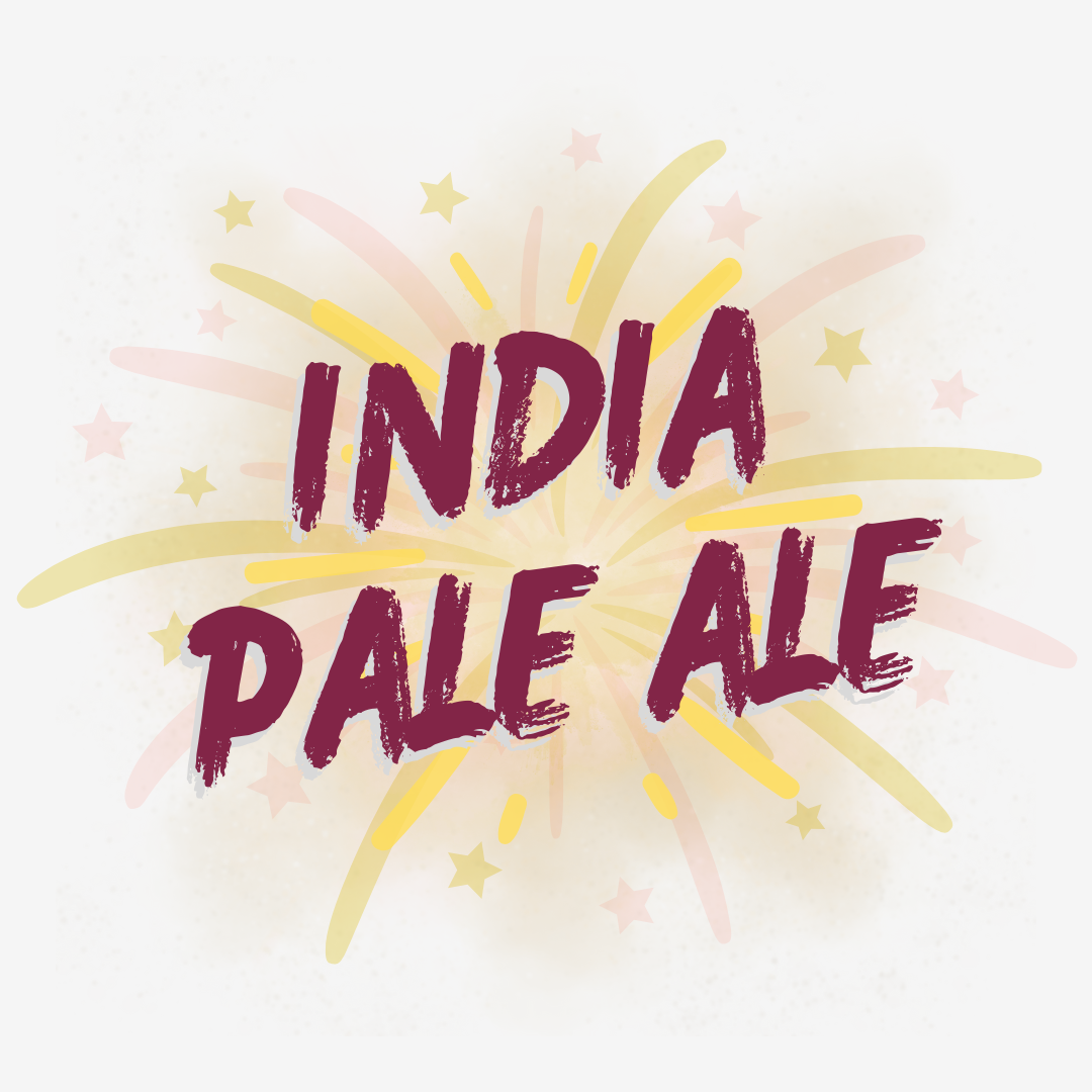 IPAs