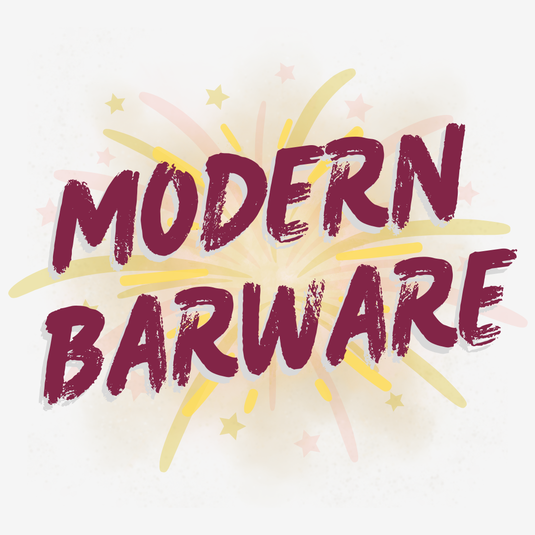 Barware