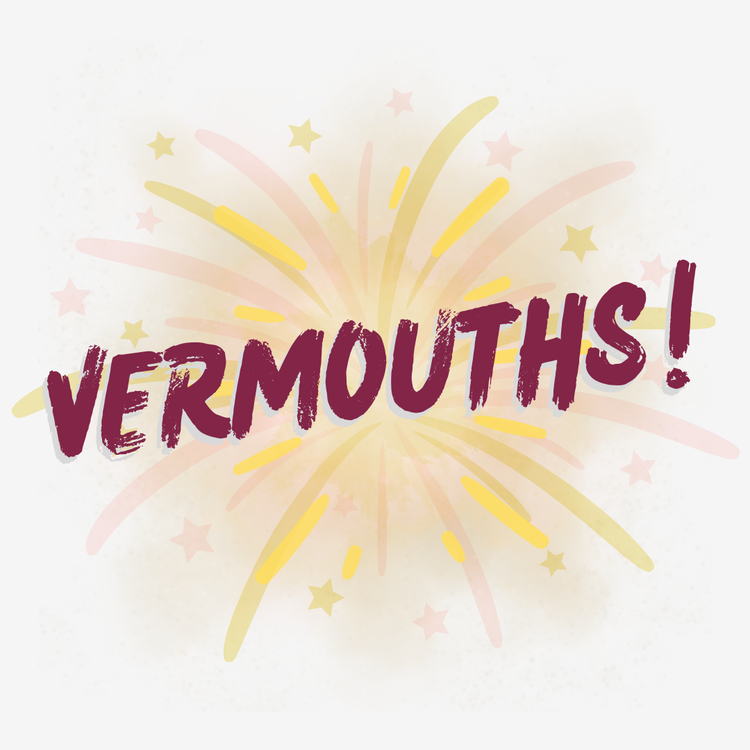 Vermouth