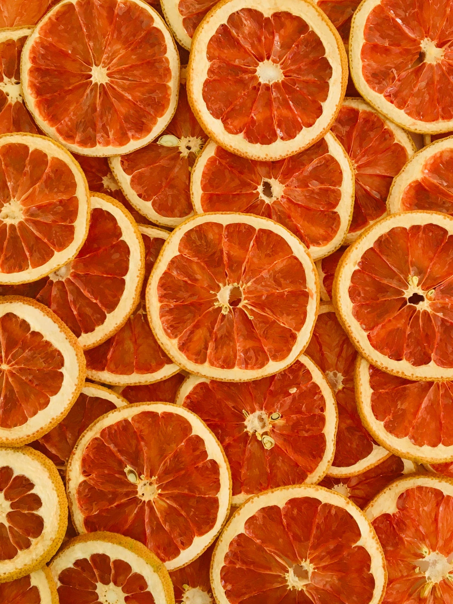 Garnishes