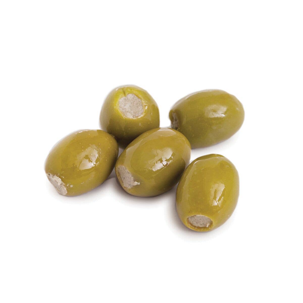Divina Blue Cheese Stuffed Olives, Greece