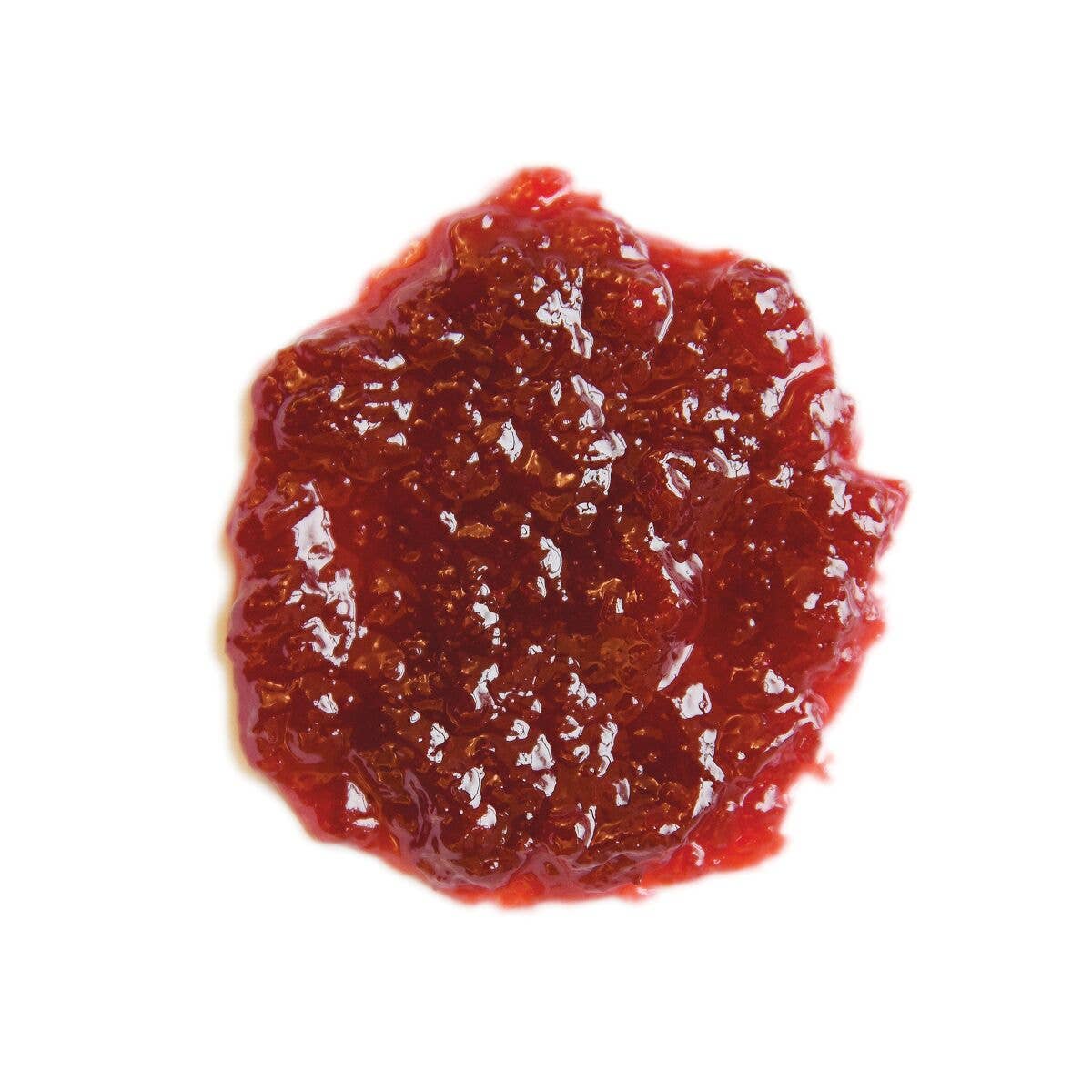 Divina Sour Cherry Spread