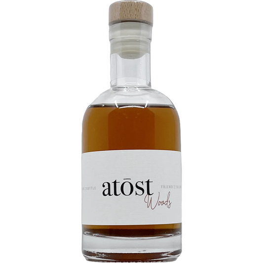 Atost 'Woods' Aperitif Wine, California, USA