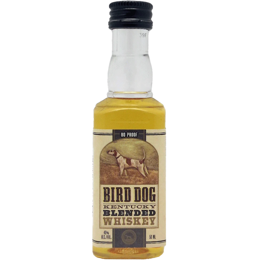 Bird Dog Kentucky Blended Whiskey