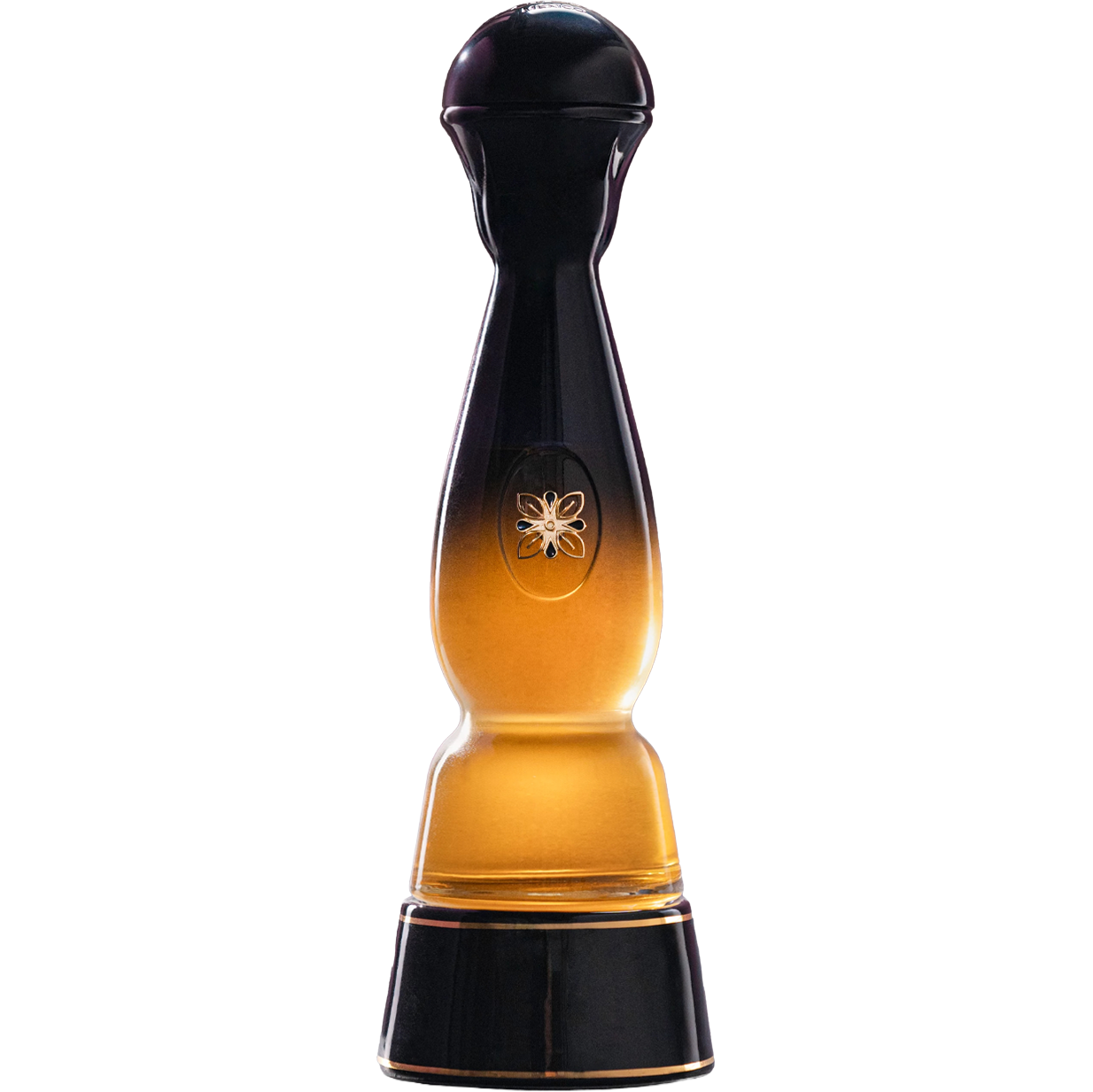 Clase Azul Gold Tequila, Jalisco, Mexico