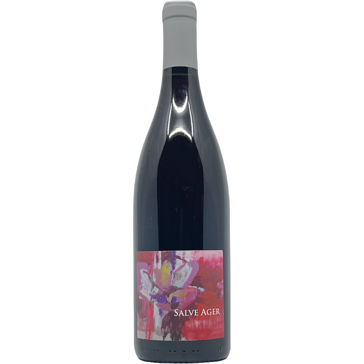 Domaine Mont de Marie 'Salve Ager', Vin de France