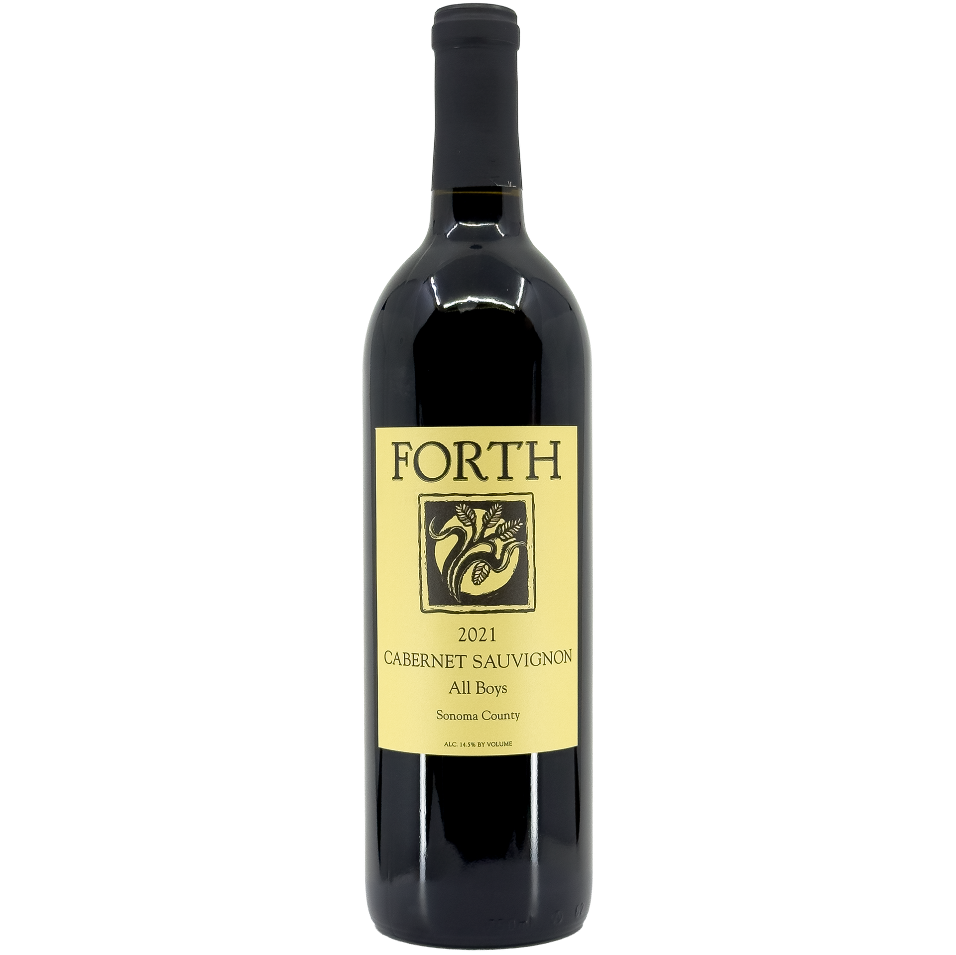 Substance Cabernet Sauvignon 2021 (4本) Substance Cabernet Sauvignon 2021 (4本) Substance Cabernet