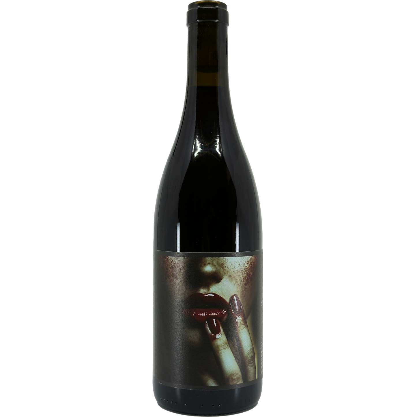 Jolie-Laide Wines Gamay Noir, Sonoma County, USA