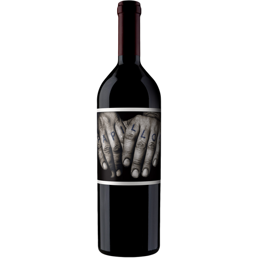 Orin Swift 'Papillon' Red Blend, Napa, California