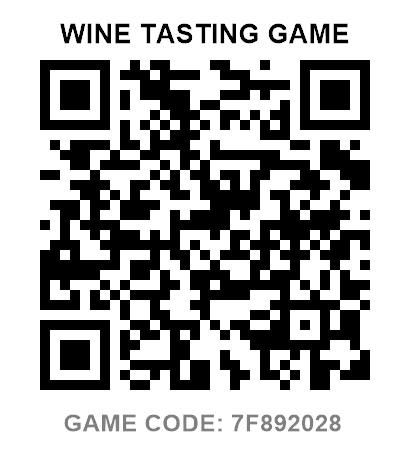 Barlow Vineyards 'Barrouge' Calistoga Cabernet Sauvignon Blend, Napa Valley, California