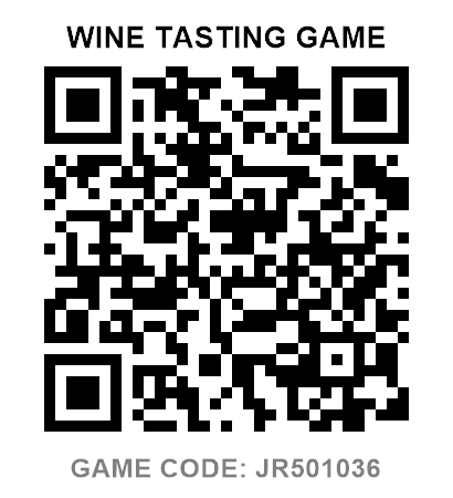 Michael Pozzan 'Annabella' Napa Valley Chardonnay, California