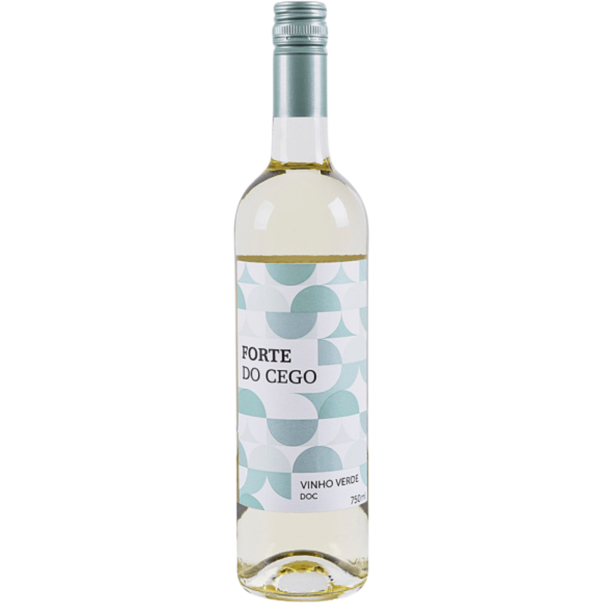 Quinta de S. Sebastiao 'Forte do Cego', Vinho Verde, Portugal