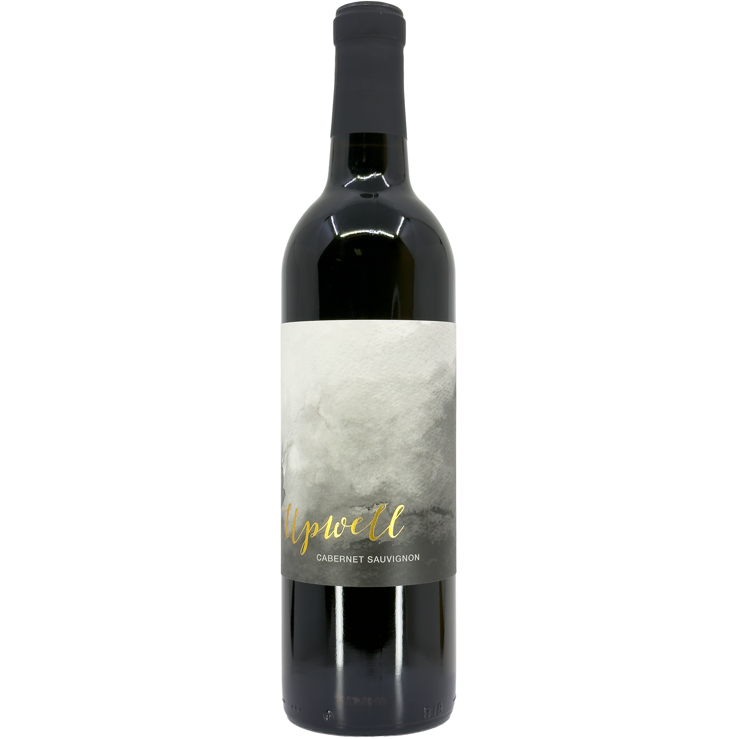 Upwell Cabernet Sauvignon, California