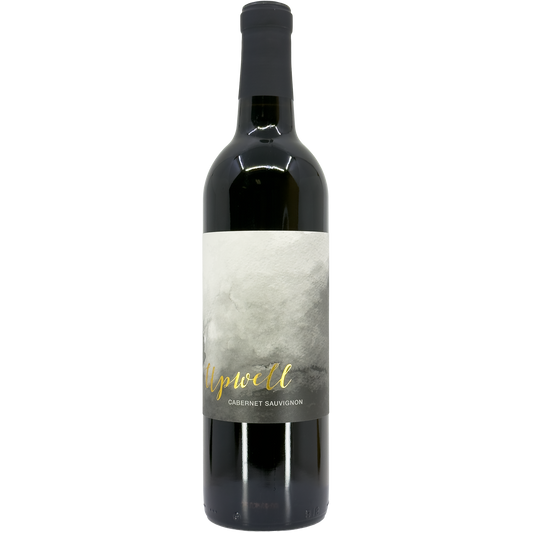 Upwell Cabernet Sauvignon, California